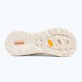 Кросівки HOKA Mafate Three 2 sun coral/alabaster 4