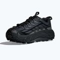Взуття HOKA Mafate Three 2 Wordmark Black/Outer Orbit 4