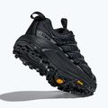 Взуття HOKA Mafate Three 2 Wordmark Black/Outer Orbit 5