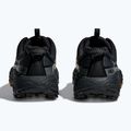 Взуття HOKA Mafate Three 2 Wordmark Black/Outer Orbit 6