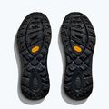 Взуття HOKA Mafate Three 2 Wordmark Black/Outer Orbit 7