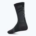Шкарпетки HOKA Trail Race Crew black 2