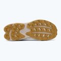 Кросівки для бігу чоловічі HOKA Torrent 4 black/asphalt grey 4