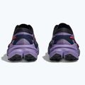 Кросівки для бігу жіночі HOKA Mafate X berry jam/squid ink 13