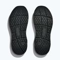 Кросівки для бігу чоловічі HOKA Arahi SR black/black 6