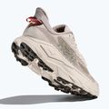 Кросівки для бігу жіночі HOKA Challenger 8 stucco/asphalt grey 8