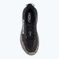 Кросівки для бігу чоловічі HOKA Speedgoat 6 black/cement 5