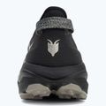 Кросівки для бігу чоловічі HOKA Speedgoat 6 black/cement 6