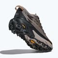 Кросівки для бігу чоловічі HOKA Mafate 5 skyward cement/black 5