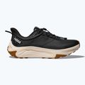 Кросівки чоловічі HOKA Transport 2 black/alabaster 10