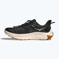 Кросівки чоловічі HOKA Transport 2 black/alabaster 11