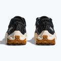 Кросівки чоловічі HOKA Transport 2 black/alabaster 13