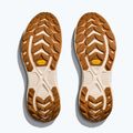 Кросівки чоловічі HOKA Transport 2 black/alabaster 15