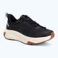Кросівки чоловічі HOKA Transport 2 black/alabaster