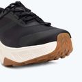 Кросівки чоловічі HOKA Transport 2 black/alabaster 7