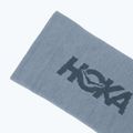 Шкарпетки HOKA Gpx Crew Run washed blue 3