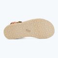 Сандалі жіночі Teva Original Universal geode tan 4