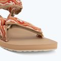 Сандалі жіночі Teva Original Universal geode tan 7