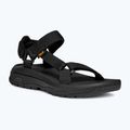 Сандалі чоловічі Teva Hurricane XLT 3 black