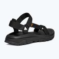 Сандалі чоловічі Teva Hurricane XLT 3 black 2