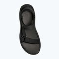 Сандалі чоловічі Teva Hurricane XLT 3 black 3