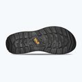 Сандалі чоловічі Teva Hurricane XLT 3 black 4