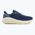Кросівки для бігу чоловічі Under Armour Sonic 7 washed navy/nu blue/yellow shade 2