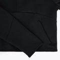 Кофта жіноча Under Armour Unstoppable Fleece HZ black/black 3
