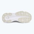Кросівки для бігу чоловічі Under Armour Innfinite Pro 2 summit white/khaki base/racer red 4
