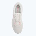 Кросівки для бігу чоловічі Under Armour Innfinite Pro 2 summit white/khaki base/racer red 5