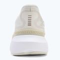 Кросівки для бігу чоловічі Under Armour Innfinite Pro 2 summit white/khaki base/racer red 6