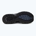 Кросівки для тренувань Under Armour Apparition Tech black/black/black 4