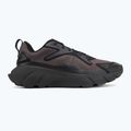 Кросівки для тренувань Under Armour Aura RPSTP black/black/ultimate black 2