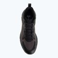 Кросівки для тренувань Under Armour Aura RPSTP black/black/ultimate black 5