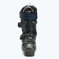 Черевики гірськолижні чоловічі Salomon S/Pro Supra Dual Boa 120 GW beluga met./black/estate blue 3