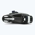 Черевики гірськолижні чоловічі Salomon S/Pro Supra Dual Boa 120 GW beluga met./black/estate blue 4