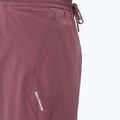 Шорти для бігу чоловічі Salomon Shakeout C 2IN1 7" nocturne 4
