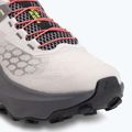 Кросівки для бігу чоловічі Salomon Ultra Glide 4 lilac ash/excalibur/pink yarrow 7