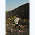Кросівки для бігу чоловічі Salomon Genesis fiery red/lava falls/black 10