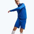 Шорти футбольні чоловічі Nike FFF Strike game royal/metallic copper 4