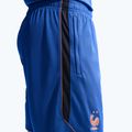 Шорти футбольні чоловічі Nike FFF Strike game royal/metallic copper 6
