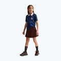 Футболка футбольна дитяча Nike FFF 2026/27 Match Home game royal/metallic copper 6