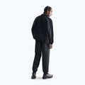 Штани чоловічі Nike Windrunner Lined black/white 3
