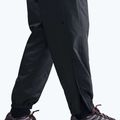 Штани чоловічі Nike Windrunner Lined black/white 6
