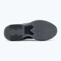 Кросівки баскетбольні чоловічі Nike LeBron Witness 9 black/iron grey/dark smoke grey/black 4