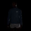 Куртка для бігу чоловіча Nike Repel Miler work blue/work blue 7