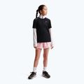 Футболка дитяча Nike Miler Black 2