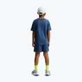 Футболка дитяча Nike Multi Dri-Fit mystic navy/white 3
