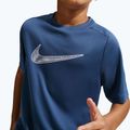 Футболка дитяча Nike Multi Dri-Fit mystic navy/white 5