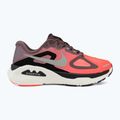 Кросівки для бігу жіночі Nike Structure Plus tattoo/hot lava/black/silver 2